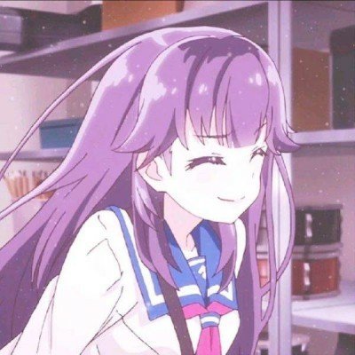 苏新皓站C位了