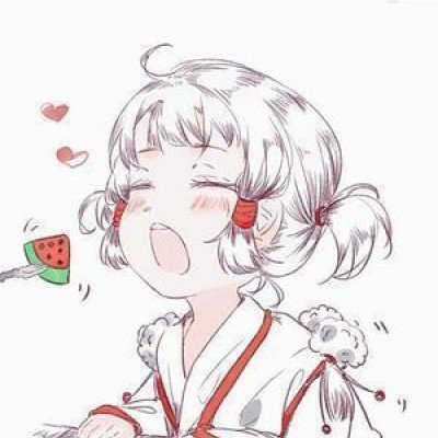 白冰税务风波后复更