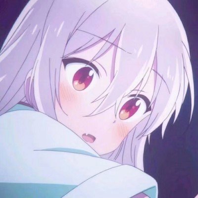 星际特工