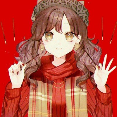 谨防在儿童内容下面捞幼童