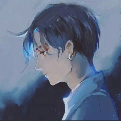 Ruler发文回应税务风波